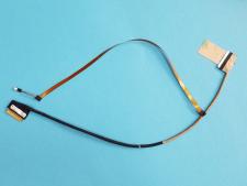 Шлейф матриці Msi&nbsp;GF75